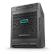 Máy chủ HPE ProLiant MicroServer Gen10 ( 870208-371 ) 